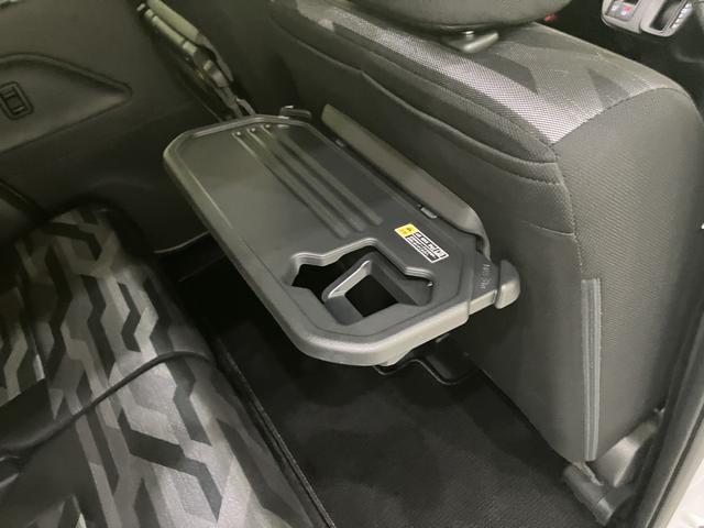 タントファンクロスターボ車線逸脱 両側自動スライドドア 電格ミラー アイドリングストップ機能 LEDランプ スマートキー キーレスキー シートヒータ アルミ オートハイビーム エアバッグ Aライト ABS ターボモデル(山口県)の中古車