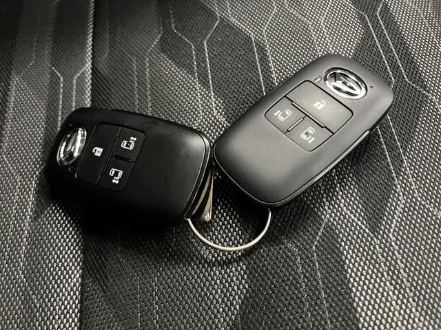 タントファンクロスターボ車線逸脱 両側自動スライドドア 電格ミラー アイドリングストップ機能 LEDランプ スマートキー キーレスキー シートヒータ アルミ オートハイビーム エアバッグ Aライト ABS ターボモデル(山口県)の中古車