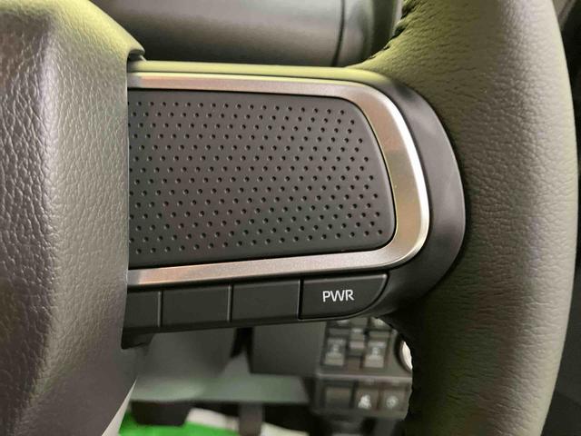 タントカスタムRSパノラマモニター付き 両側PWスライドドア 緊急ブレーキ LKA プッシュスタートスマートキー 電動格納ドアミラー シートH キーフリーキー ターボ車 LEDヘッドライト オートLED アルミホイール(山口県)の中古車