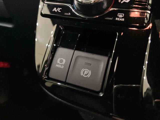 タントカスタムRSパノラマモニター付き 両側PWスライドドア 緊急ブレーキ LKA プッシュスタートスマートキー 電動格納ドアミラー シートH キーフリーキー ターボ車 LEDヘッドライト オートLED アルミホイール(山口県)の中古車
