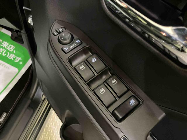 タントカスタムRSパノラマモニター付き 両側PWスライドドア 緊急ブレーキ LKA プッシュスタートスマートキー 電動格納ドアミラー シートH キーフリーキー ターボ車 LEDヘッドライト オートLED アルミホイール(山口県)の中古車