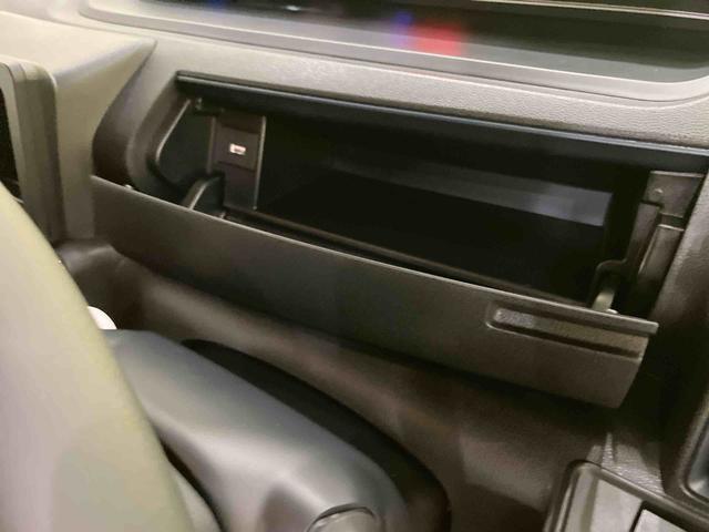 タントカスタムRSパノラマモニター付き 両側PWスライドドア 緊急ブレーキ LKA プッシュスタートスマートキー 電動格納ドアミラー シートH キーフリーキー ターボ車 LEDヘッドライト オートLED アルミホイール(山口県)の中古車