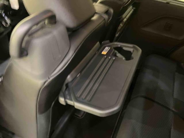タントカスタムRSパノラマモニター付き 両側PWスライドドア 緊急ブレーキ LKA プッシュスタートスマートキー 電動格納ドアミラー シートH キーフリーキー ターボ車 LEDヘッドライト オートLED アルミホイール(山口県)の中古車
