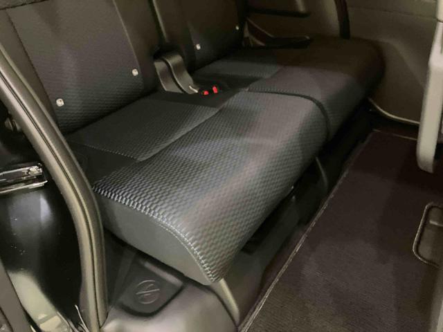 タントカスタムRSパノラマモニター付き 両側PWスライドドア 緊急ブレーキ LKA プッシュスタートスマートキー 電動格納ドアミラー シートH キーフリーキー ターボ車 LEDヘッドライト オートLED アルミホイール(山口県)の中古車