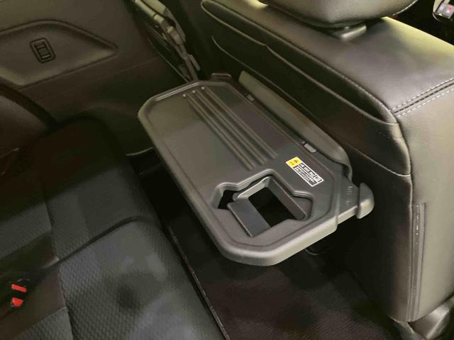 タントカスタムRSパノラマモニター付き 両側PWスライドドア 緊急ブレーキ LKA プッシュスタートスマートキー 電動格納ドアミラー シートH キーフリーキー ターボ車 LEDヘッドライト オートLED アルミホイール(山口県)の中古車