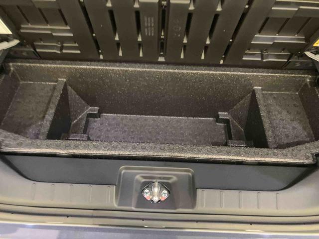 タントカスタムRSパノラマモニター付き 両側PWスライドドア 緊急ブレーキ LKA プッシュスタートスマートキー 電動格納ドアミラー シートH キーフリーキー ターボ車 LEDヘッドライト オートLED アルミホイール(山口県)の中古車