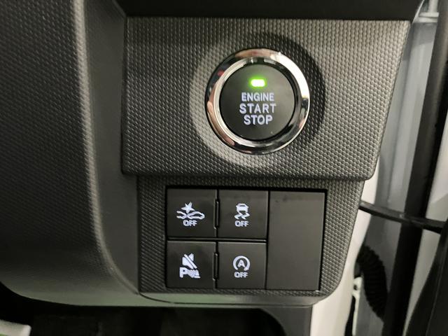 タフトGターボ クロムベンチャー誤発進抑制装置 アダクティブクルーズコントロール USB 電動格納ドアミラー レーンアシスト シートH ターボエンジン パノラマガラスルーフ オートマチックハイビーム キーフリーシステム アルミ(山口県)の中古車