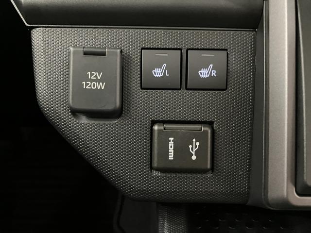 タフトGターボ クロムベンチャー誤発進抑制装置 アダクティブクルーズコントロール USB 電動格納ドアミラー レーンアシスト シートH ターボエンジン パノラマガラスルーフ オートマチックハイビーム キーフリーシステム アルミ(山口県)の中古車