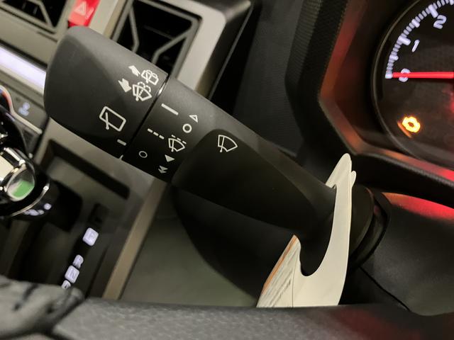 タフトGターボ クロムベンチャー誤発進抑制装置 アダクティブクルーズコントロール USB 電動格納ドアミラー レーンアシスト シートH ターボエンジン パノラマガラスルーフ オートマチックハイビーム キーフリーシステム アルミ(山口県)の中古車