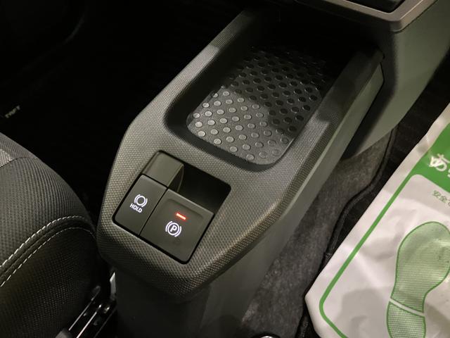 タフトGターボ クロムベンチャー誤発進抑制装置 アダクティブクルーズコントロール USB 電動格納ドアミラー レーンアシスト シートH ターボエンジン パノラマガラスルーフ オートマチックハイビーム キーフリーシステム アルミ(山口県)の中古車
