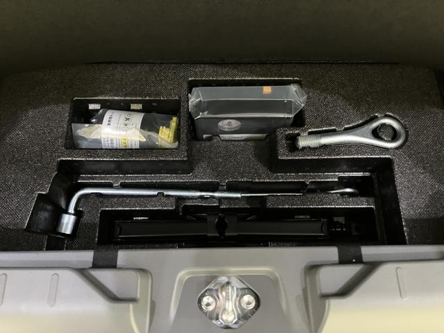 タフトGターボ クロムベンチャー誤発進抑制装置 アダクティブクルーズコントロール USB 電動格納ドアミラー レーンアシスト シートH ターボエンジン パノラマガラスルーフ オートマチックハイビーム キーフリーシステム アルミ(山口県)の中古車