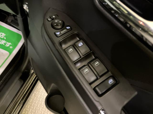 タントカスタムRSリミテッドディスプレイオーディ 誤発進抑制機能 ターボエンジン ETC 両側パワースライドドア スマートキー バックカメラ シートヒーター LED ABS I−STOP アルミホイール オートマチックハイビーム(山口県)の中古車