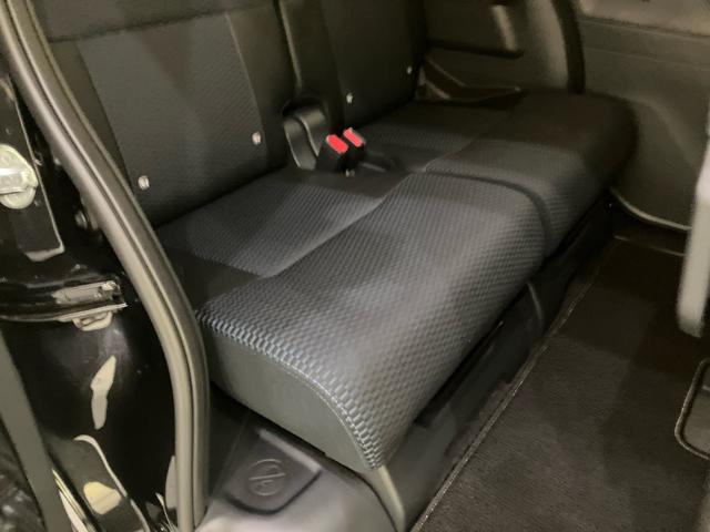 タントカスタムRSリミテッドディスプレイオーディ 誤発進抑制機能 ターボエンジン ETC 両側パワースライドドア スマートキー バックカメラ シートヒーター LED ABS I−STOP アルミホイール オートマチックハイビーム(山口県)の中古車