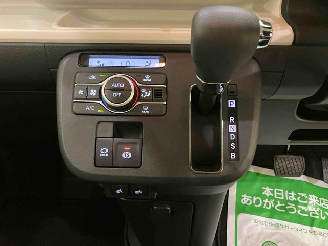 ムーヴキャンバスストライプスGターボターボモデル キーフリー スマートキー ABS エアバッグ 追従クルーズ シートヒータ USB(山口県)の中古車
