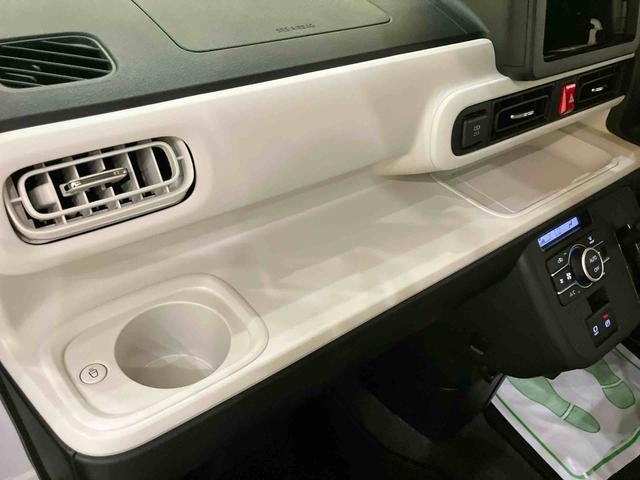 ムーヴキャンバスストライプスGターボターボモデル キーフリー スマートキー ABS エアバッグ 追従クルーズ シートヒータ USB(山口県)の中古車