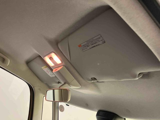 タントファンクロスターボディスプレイオーディ 車線逸脱 両側自動スライドドア 電格ミラー LEDランプ スマートキー キーレスキー シートヒータ アルミ オートハイビーム エアバッグ Aライト ABS ターボモデル(山口県)の中古車