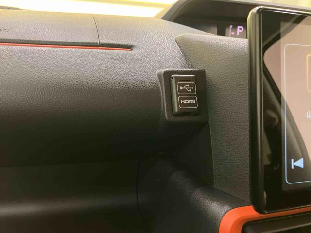 タントファンクロスターボディスプレイオーディ 車線逸脱 両側自動スライドドア 電格ミラー LEDランプ スマートキー キーレスキー シートヒータ アルミ オートハイビーム エアバッグ Aライト ABS ターボモデル(山口県)の中古車