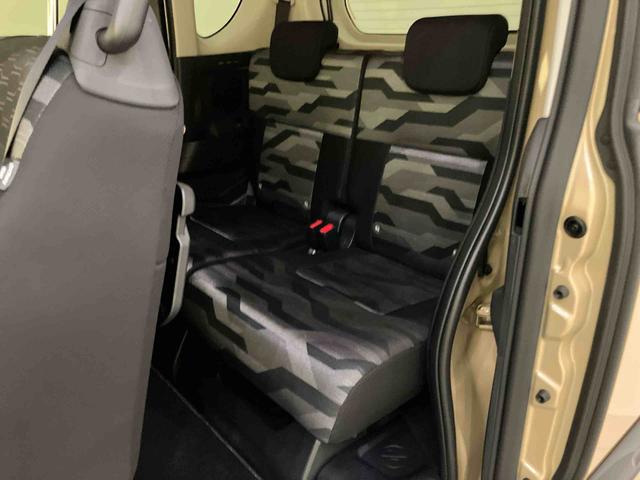 タントファンクロスターボディスプレイオーディ 車線逸脱 両側自動スライドドア 電格ミラー LEDランプ スマートキー キーレスキー シートヒータ アルミ オートハイビーム エアバッグ Aライト ABS ターボモデル(山口県)の中古車