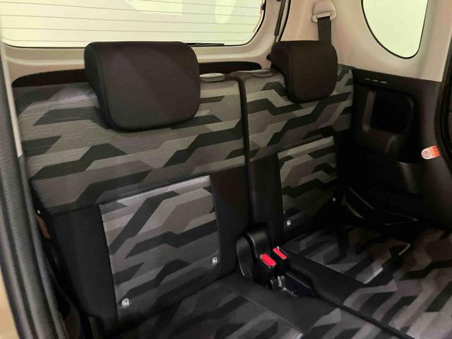 タントファンクロスターボディスプレイオーディ 車線逸脱 両側自動スライドドア 電格ミラー LEDランプ スマートキー キーレスキー シートヒータ アルミ オートハイビーム エアバッグ Aライト ABS ターボモデル(山口県)の中古車