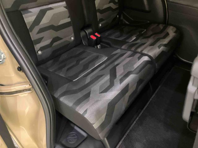 タントファンクロスターボディスプレイオーディ 車線逸脱 両側自動スライドドア 電格ミラー LEDランプ スマートキー キーレスキー シートヒータ アルミ オートハイビーム エアバッグ Aライト ABS ターボモデル(山口県)の中古車