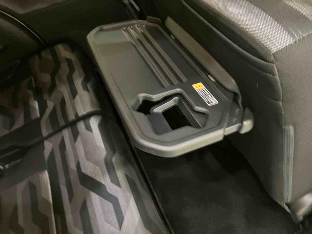 タントファンクロスターボディスプレイオーディ 車線逸脱 両側自動スライドドア 電格ミラー LEDランプ スマートキー キーレスキー シートヒータ アルミ オートハイビーム エアバッグ Aライト ABS ターボモデル(山口県)の中古車