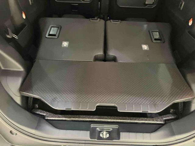タントファンクロスターボディスプレイオーディ 車線逸脱 両側自動スライドドア 電格ミラー LEDランプ スマートキー キーレスキー シートヒータ アルミ オートハイビーム エアバッグ Aライト ABS ターボモデル(山口県)の中古車