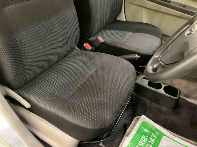 ミライースX リミテッドSA追突被害軽減ブレーキ キーレスエントリー エアバック アルミホイール ABS(山口県)の中古車