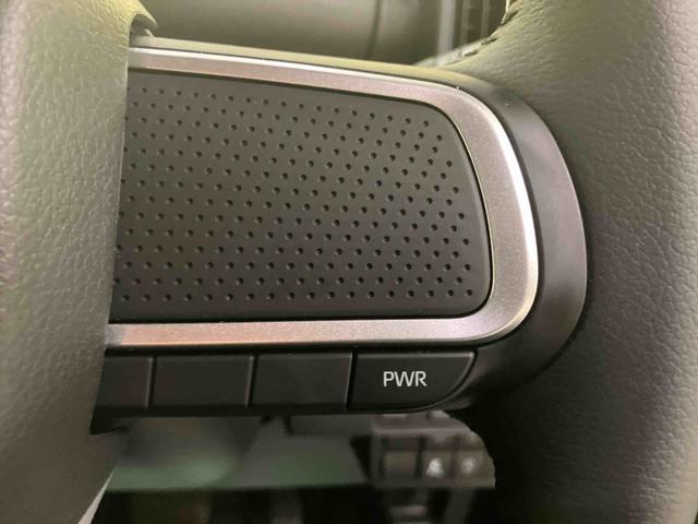 タントカスタムRSアダクティブクルーズコントロール アイドリング 被害軽減ブレーキ 車線逸脱防止 リアカメラ 運転席エアバッグ 電動格納ミラー LEDヘットライト ターボ スマートキ− キーフリーキー オートハイビーム(山口県)の中古車