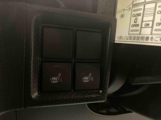 タントカスタムRSアダクティブクルーズコントロール アイドリング 被害軽減ブレーキ 車線逸脱防止 リアカメラ 運転席エアバッグ 電動格納ミラー LEDヘットライト ターボ スマートキ− キーフリーキー オートハイビーム(山口県)の中古車