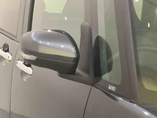タントカスタムRSアダクティブクルーズコントロール アイドリング 被害軽減ブレーキ 車線逸脱防止 リアカメラ 運転席エアバッグ 電動格納ミラー LEDヘットライト ターボ スマートキ− キーフリーキー オートハイビーム(山口県)の中古車