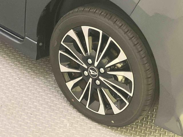 タントカスタムRSアダクティブクルーズコントロール アイドリング 被害軽減ブレーキ 車線逸脱防止 リアカメラ 運転席エアバッグ 電動格納ミラー LEDヘットライト ターボ スマートキ− キーフリーキー オートハイビーム(山口県)の中古車