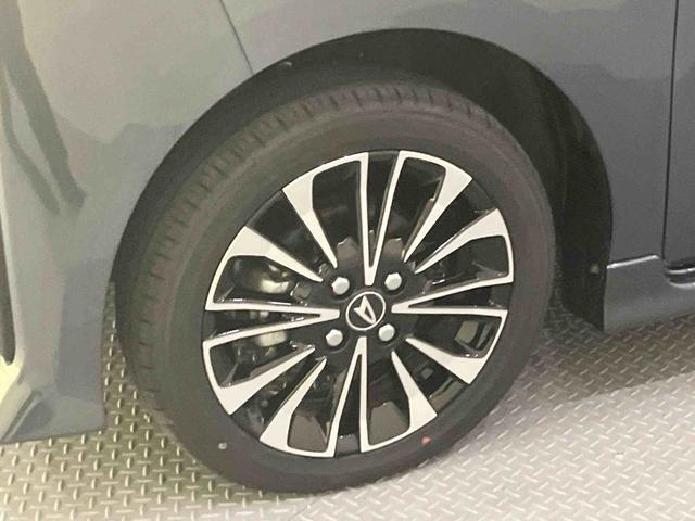 タントカスタムRSアダクティブクルーズコントロール アイドリング 被害軽減ブレーキ 車線逸脱防止 リアカメラ 運転席エアバッグ 電動格納ミラー LEDヘットライト ターボ スマートキ− キーフリーキー オートハイビーム(山口県)の中古車