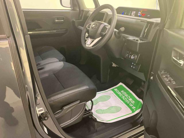 タントカスタムRSアダクティブクルーズコントロール アイドリング 被害軽減ブレーキ 車線逸脱防止 リアカメラ 運転席エアバッグ 電動格納ミラー LEDヘットライト ターボ スマートキ− キーフリーキー オートハイビーム(山口県)の中古車