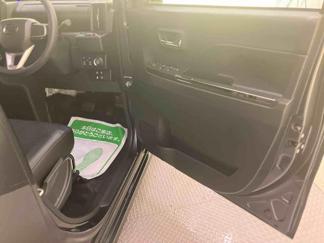 タントカスタムRSアダクティブクルーズコントロール アイドリング 被害軽減ブレーキ 車線逸脱防止 リアカメラ 運転席エアバッグ 電動格納ミラー LEDヘットライト ターボ スマートキ− キーフリーキー オートハイビーム(山口県)の中古車