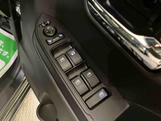 タントカスタムRSアダクティブクルーズコントロール アイドリング 被害軽減ブレーキ 車線逸脱防止 リアカメラ 運転席エアバッグ 電動格納ミラー LEDヘットライト ターボ スマートキ− キーフリーキー オートハイビーム(山口県)の中古車