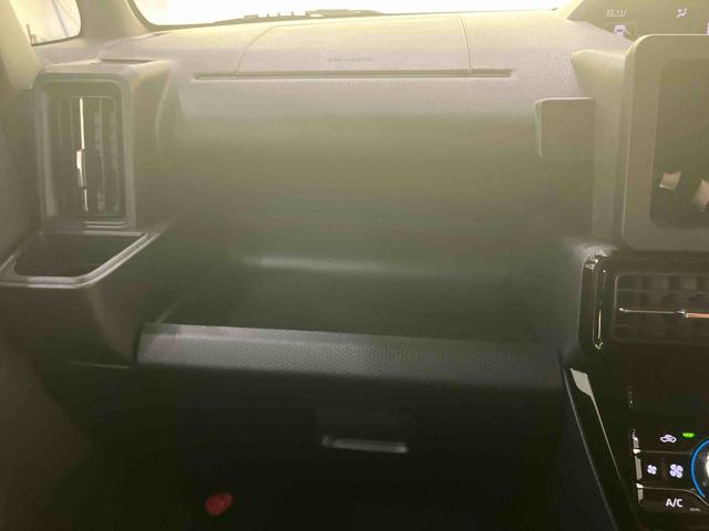 タントカスタムRSアダクティブクルーズコントロール アイドリング 被害軽減ブレーキ 車線逸脱防止 リアカメラ 運転席エアバッグ 電動格納ミラー LEDヘットライト ターボ スマートキ− キーフリーキー オートハイビーム(山口県)の中古車