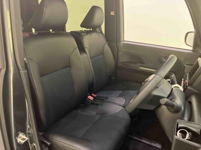 タントカスタムRSアダクティブクルーズコントロール アイドリング 被害軽減ブレーキ 車線逸脱防止 リアカメラ 運転席エアバッグ 電動格納ミラー LEDヘットライト ターボ スマートキ− キーフリーキー オートハイビーム(山口県)の中古車