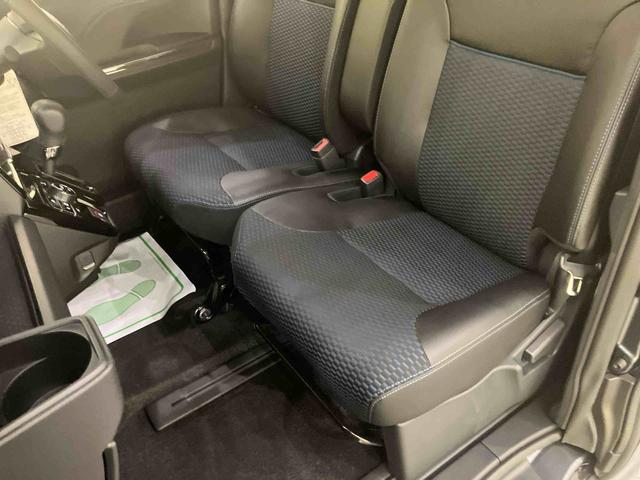 タントカスタムRSアダクティブクルーズコントロール アイドリング 被害軽減ブレーキ 車線逸脱防止 リアカメラ 運転席エアバッグ 電動格納ミラー LEDヘットライト ターボ スマートキ− キーフリーキー オートハイビーム(山口県)の中古車