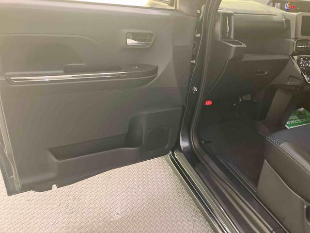 タントカスタムRSアダクティブクルーズコントロール アイドリング 被害軽減ブレーキ 車線逸脱防止 リアカメラ 運転席エアバッグ 電動格納ミラー LEDヘットライト ターボ スマートキ− キーフリーキー オートハイビーム(山口県)の中古車
