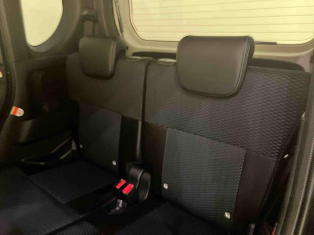 タントカスタムRSアダクティブクルーズコントロール アイドリング 被害軽減ブレーキ 車線逸脱防止 リアカメラ 運転席エアバッグ 電動格納ミラー LEDヘットライト ターボ スマートキ− キーフリーキー オートハイビーム(山口県)の中古車