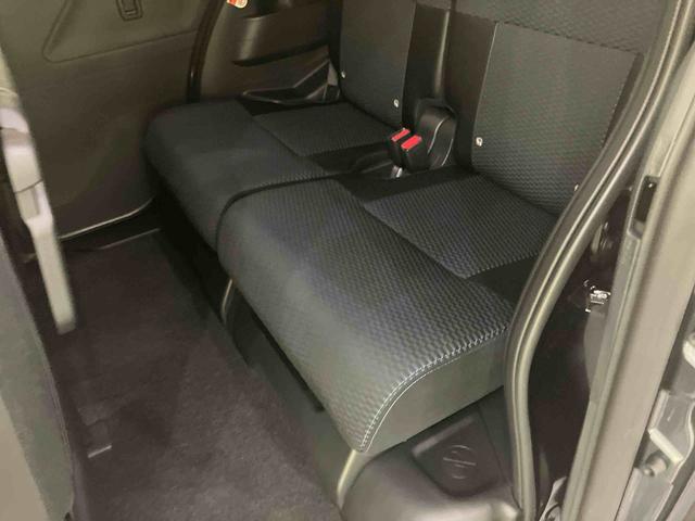 タントカスタムRSアダクティブクルーズコントロール アイドリング 被害軽減ブレーキ 車線逸脱防止 リアカメラ 運転席エアバッグ 電動格納ミラー LEDヘットライト ターボ スマートキ− キーフリーキー オートハイビーム(山口県)の中古車