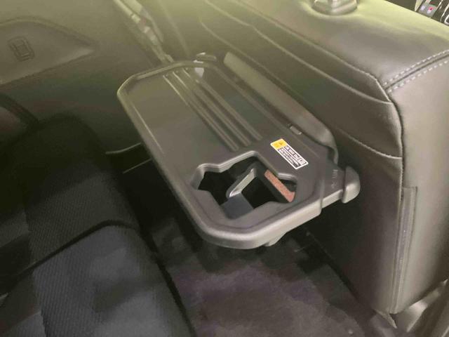 タントカスタムRSアダクティブクルーズコントロール アイドリング 被害軽減ブレーキ 車線逸脱防止 リアカメラ 運転席エアバッグ 電動格納ミラー LEDヘットライト ターボ スマートキ− キーフリーキー オートハイビーム(山口県)の中古車