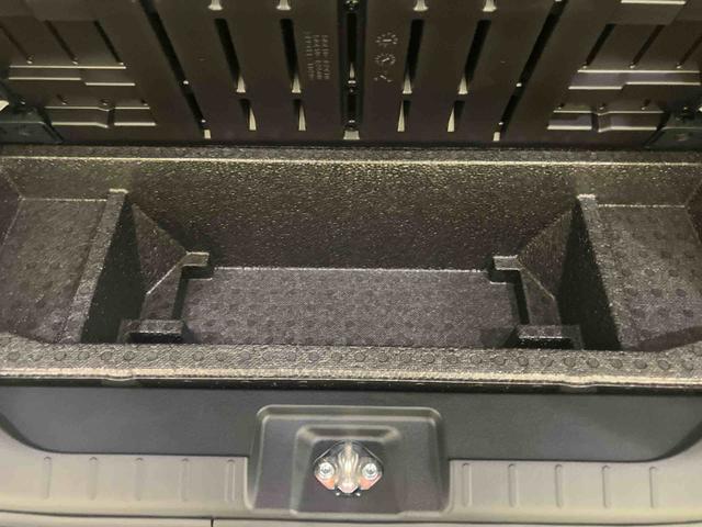 タントカスタムRSアダクティブクルーズコントロール アイドリング 被害軽減ブレーキ 車線逸脱防止 リアカメラ 運転席エアバッグ 電動格納ミラー LEDヘットライト ターボ スマートキ− キーフリーキー オートハイビーム(山口県)の中古車