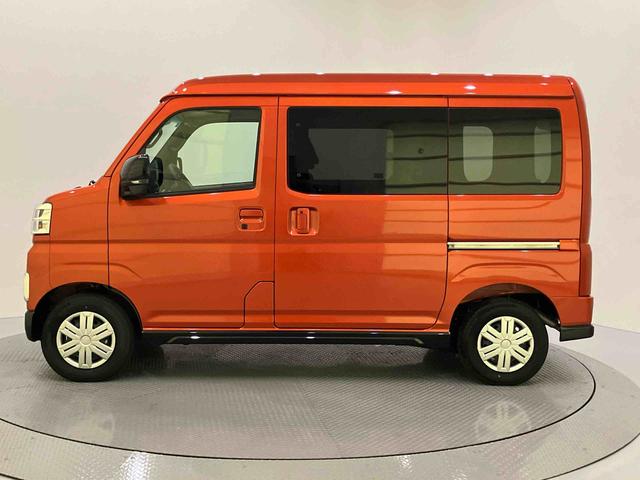 アトレーRSAライト 衝突軽減B 電動格納式ドアミラー アダクティブクルーズコントロール アイストップ ターボ車 ハイビームアシスト エアバッグ LEDライト パートタイム4WD 車線逸脱警告 ABS(山口県)の中古車