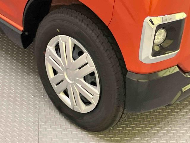 アトレーRSAライト 衝突軽減B 電動格納式ドアミラー アダクティブクルーズコントロール アイストップ ターボ車 ハイビームアシスト エアバッグ LEDライト パートタイム4WD 車線逸脱警告 ABS(山口県)の中古車