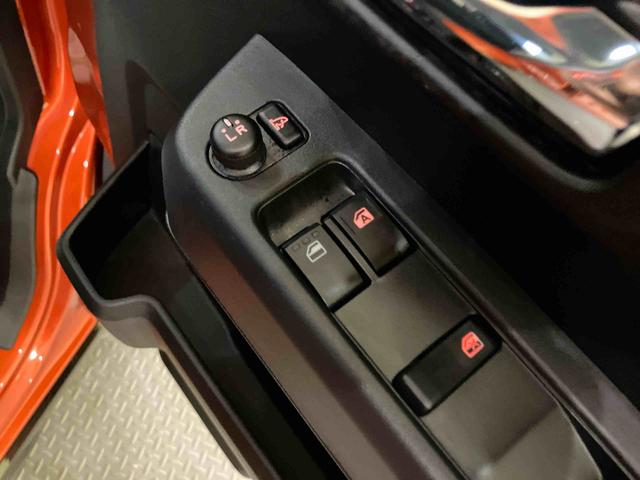 アトレーRSAライト 衝突軽減B 電動格納式ドアミラー アダクティブクルーズコントロール アイストップ ターボ車 ハイビームアシスト エアバッグ LEDライト パートタイム4WD 車線逸脱警告 ABS(山口県)の中古車