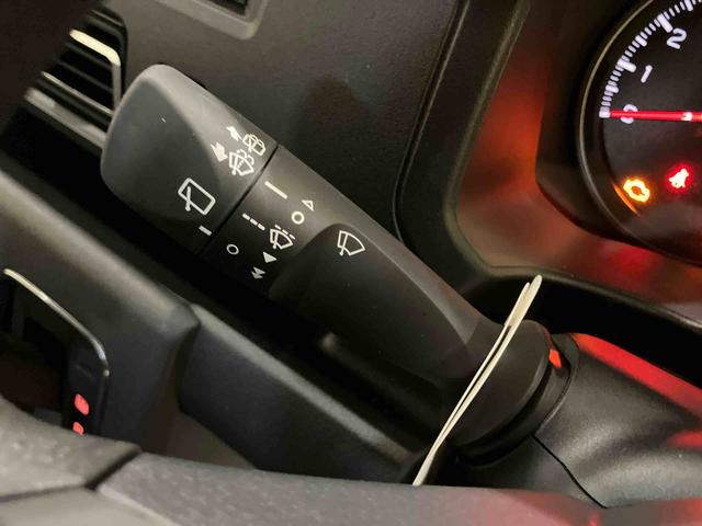 アトレーRSAライト 衝突軽減B 電動格納式ドアミラー アダクティブクルーズコントロール アイストップ ターボ車 ハイビームアシスト エアバッグ LEDライト パートタイム4WD 車線逸脱警告 ABS(山口県)の中古車