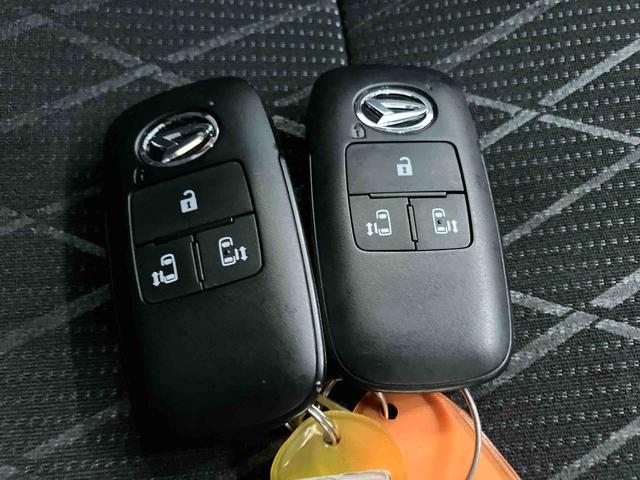 アトレーRSAライト 衝突軽減B 電動格納式ドアミラー アダクティブクルーズコントロール アイストップ ターボ車 ハイビームアシスト エアバッグ LEDライト パートタイム4WD 車線逸脱警告 ABS(山口県)の中古車