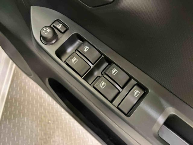 ミライースX SAIIII−STOP 衝突軽減ブレーキ 電動ミラー 車線逸脱警報装置 AUTOライト Bカメラ オートハイビーム キーレスキー ABS 運転席エアバッグ(山口県)の中古車