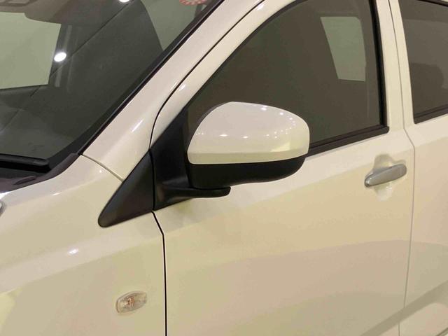 ミライースX SAIIII−STOP 衝突軽減ブレーキ 電動ミラー 車線逸脱警報装置 AUTOライト Bカメラ オートハイビーム キーレスキー ABS 運転席エアバッグ(山口県)の中古車